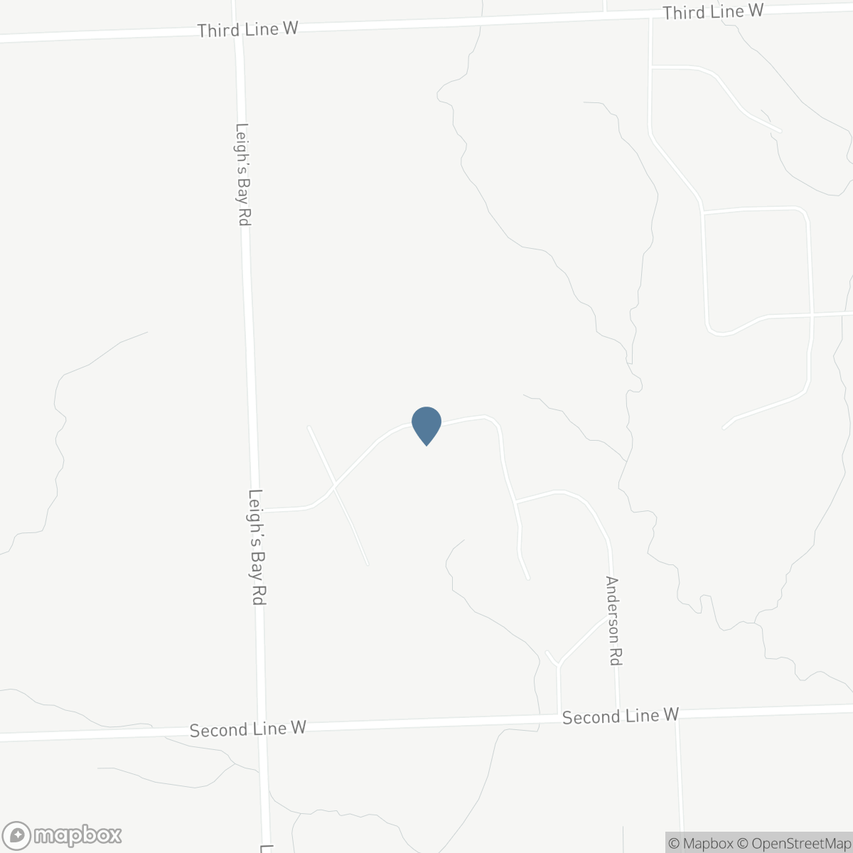 87 Sunset DR, Sault Ste. Marie, Ontario P6C 6G4
